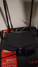 Tenda腾达路由器无线【千兆WiFi5穿墙王】信号增强家用全屋放大器AC1200金榜一名AC10 实拍图