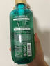 吕 RYO绿吕清爽控油洗发水480ml*2清洁蓬松去屑滋养洗头膏洗发露 实拍图