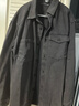 京东洗衣服务衣鞋任洗6件上门取送 干洗服务水洗去渍熨烫杀菌 实拍图