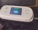 鱼跃(yuwell)医用便携制氧机户外吸氧旅游高原车载制氧机充电Spirit-6 实拍图