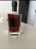 路易布兰登（LOUIS BRANDON）洋酒威士忌XO白兰地40度500ml两瓶烈酒调酒基酒方瓶组合套装礼品 实拍图