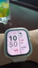 小米（MI）REDMI Watch 5 eSIM 浮光钛 国家补贴 澎湃OS 2 心率血氧监测 红米手表5 智能手表 送男友送女友 实拍图