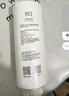 米家小米台式净饮机反渗透滤芯RO1 小米台式净饮机反渗透滤芯RO1 RFID版 A1-RO-100 实拍图