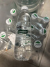 怡宝包装饮用水520ml*24瓶[彩膜],24联包   渠道限定 实拍图