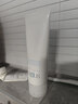 芙丽芳丝（Freeplus）洗面奶男女士氨基酸洁面乳100g 实拍图