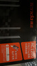 Tenda腾达路由器无线【千兆WiFi5穿墙王】信号增强家用全屋放大器AC1200金榜一名AC10 实拍图