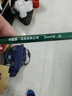 中华【热门商品】 101 2B绘图铅笔/学生铅笔 儿童书写铅笔中考高考涂卡铅笔小学生专用铅笔  48支/盒 实拍图