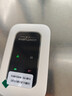 影腾随身wifi三网通用无线wi-fi6免插卡移动联通电信无限制流量便携式4G网卡高速随行网络2025款5GHF 【三网通3000毫安充电款+白色】超长续航 实拍图