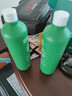 绿之源甲醛清除剂500ml2瓶光触媒去除甲醛喷剂新房入住用抗细菌除异味 实拍图