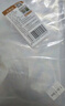 漫德莱窗户防风保暖膜封窗防寒挡风神器加厚高透光保温膜塑料布1.6*1.8m 实拍图