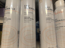 雅漾（Avene）舒泉喷雾300ML*2补水保湿爽肤柔肤湿敷化妆水舒缓敏肌大喷礼物 实拍图