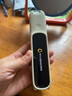 阿尔法蛋词典笔D1Pro【国家补贴】英语点读笔小初高中同步全科扫描笔 翻译笔电子词典单词笔便携式学习机 实拍图