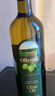 欧维丽（Ouweili）西班牙进口原油孕妇儿童特级初榨橄榄油礼盒750ml*2瓶 送礼福利 实拍图