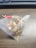 南同四海苹果山楂茶红枣橘陈皮包养生花果茶泡水喝独立小包装减肥燃脂刮油 实拍图