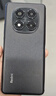 小米 Redmi Note 14 Pro 天玑7300-Ultra 国家补贴 IP68 5500mAh大电量 8GB+128GB 子夜黑 红米 5G手机 实拍图