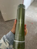 笛梵（DIFO）茶树去屑控油舒爽洗发水17热门商品400ml香氛洗发露留香持久清洁 实拍图