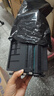 彩格28X大容量硒鼓双支装适用惠普HP M403 M403D M403N M403DN M427 M427DW M427FDN MFP打印机硒鼓 实拍图