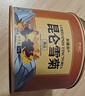 冬海红 雪菊花茶200g 昆仑正宗新疆特产天山血菊茶野菊花茶特生级花草茶 实拍图