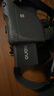 绿巨能（llano）适用索尼NP-FW50相机电池ZV-E10充电器A6500 A6400 A6300 A6100 A6000 A7M2微单PD快充底座 实拍图