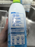 水卫士（水卫仕）浴室清洁剂500g*3瓶卫生间厕所玻璃水瓷砖地板清洗剂 实拍图