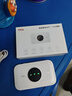 TCL随身wifi三网通用免插卡无线wifi6车载4G路由器随身便携无限制移动联通电信全国通用2025款5GXY15B 【升级充电款】3000毫安大电池超长续航24小时 不限速不虚标月享1500G流量 实拍图