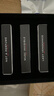 佩枪朱丽叶组套礼盒（5ml *3）七夕节 情人节礼物 实拍图