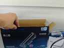 格之格TN-2325粉盒 适用兄弟打印机7080d硒鼓dcp7180dn m7400pro 7380墨盒brother 7480d 7880 2312墨粉盒 实拍图