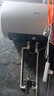 美的（Midea）储水式电热水器终身免换镁棒50升2500W一级能效60倍耐用加热管酷省电自动关机F50-25JE4Pro(HE) 实拍图