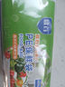 食品级保鲜袋家用背心式保鲜袋批发加厚手提式【包装随机发货】 背心保鲜袋 30*35cm 100只 保鲜袋 实拍图
