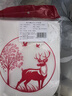 悦卡鹿皮擦车巾洗车擦车专用毛巾玻璃吸水抹布内饰清洁用品大号两条装 实拍图