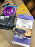 达达里奥（D'Addario）EJ26 美国进口民谣吉他琴弦 碳素钢弦套弦11-52磷铜 实拍图