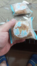胖肉是个憨【10种口味】整箱老婆饼酥饼多种口味糕点早餐面包办公室休闲零食 椒盐味3斤【独立包装】 实拍图