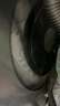 美的（Midea）净水器滤芯-适用于MRO201-4、MRO201A-4、1796A-400G MRC1698C-600G F1系列-200G RO反渗透滤芯 实拍图