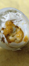 【热销百万单】正宗咸鸭蛋50g/枚饱满流油生鲜超市早餐新鲜即食 【活动专享】10枚 实拍图