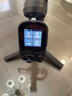 FeiyuTech【国家补贴】飞宇蝎子mini3手机稳定器 手机云台 三轴云台稳定器 内置AI跟随 手持云台 直播vlog 实拍图