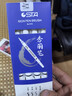 斯塔（STA）秀丽笔自带笔锋的笔书法练字专用柔绘笔签字笔美术专用勾线笔软头笔3751-4支装 实拍图