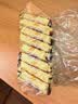康泉糖尿病人专用无糖精食品苦荞酥粗粮饼干适合血糖高人群孕妇老人 【吃苦荞更健康】多味混合装30袋 实拍图