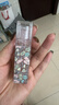 花洛莉亚（FLORTTE）补水保湿不掉色唇油淡化唇纹防干裂唇釉礼物00#爱老虎油 实拍图