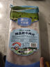 大庄园 肥牛肉卷 净重4斤 谷饲肥牛肉片涮肉火锅 生鲜排酸牛肉 源头直发 实拍图
