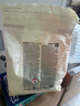 myprotein5.5磅乳清熊猫高蛋白质粉健身增肌刻线条营养进口粉 柔滑巧克力 实拍图