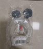 松宝（sobo）鱼缸氧气泵养鱼增氧机充氧泵家用小型制氧机氧气机鱼用充氧器低音 【升级更静 气量可调】双孔8W+气饼套餐 实拍图