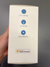 Aqara绿米联创智能摄像机G3网关版人脸手势识别远程已接入苹果HomeKit 实拍图