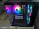 英特尔 i9水冷24核RTX4070/4060台式机电脑全套i7高配游戏组装主机i5办公设计整机吃鸡永劫电竞网吧家用 套餐五丨i9级24核丨RTX2060丨全能游戏高手 高频运行内存32G 实拍图