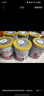 雀巢健康科学肽敏舒 含乳糖 乳蛋白深度水解配方粉 0-12月适用 正品保证 400g 实拍图