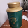 茶马世家普洱茶小青柑全生晒500g新会陈皮柑普熟茶年货节送礼盒罐装自己喝 实拍图