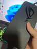 ROG笔记本魔霸新锐2025/枪神8plus电脑枪神9超竞版枪神7/魔霸7plus/6plus魔霸9/新锐2022二手游戏本 新锐2023：i7-13650HX RTX4060 16G内存 1T固态  实拍图
