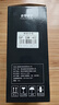 老李化学SP 9000系列 酯类全合成汽油机油5W40汽车发动机润滑油 SP级 4.6L 实拍图