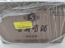 古井贡酒 年份原浆古5 浓香型白酒 50度 500ml*6瓶 整箱装 实拍图