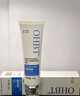 OHBT祛痘膏60g水杨酸祛痘闭孔粉刺痘坑凝胶青春痘学生青少年护肤品 实拍图
