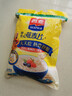 西麦即食燕麦片1980g 谷物代餐早餐膳食纤维无额外添加蔗糖 实拍图